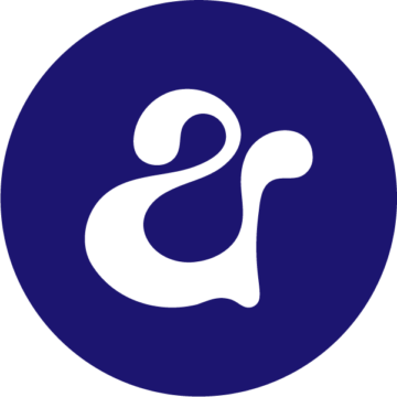 logo aria