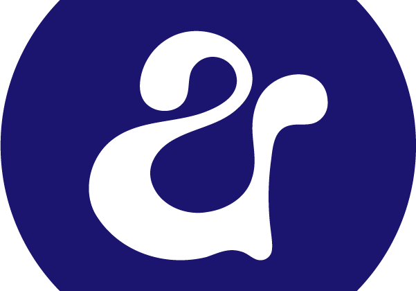 logo aria